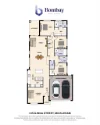 6 Eulinga Street, Mickleham, Vic 3064-Floorplan