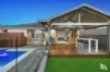 6 Eumina Street, Cameron Park, NSW 2285