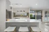6 Eumina Street, Cameron Park, NSW 2285-Image