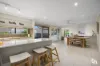 6 Eumina Street, Cameron Park, NSW 2285-Image