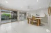 6 Eumina Street, Cameron Park, NSW 2285-Image