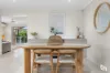 6 Eumina Street, Cameron Park, NSW 2285-Image