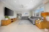 6 Eumina Street, Cameron Park, NSW 2285-Image