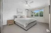 6 Eumina Street, Cameron Park, NSW 2285-Image