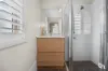 6 Eumina Street, Cameron Park, NSW 2285-Image
