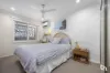 6 Eumina Street, Cameron Park, NSW 2285-Image