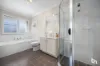 6 Eumina Street, Cameron Park, NSW 2285-Image