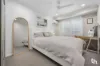 6 Eumina Street, Cameron Park, NSW 2285-Image