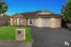 6 Eumina Street, Cameron Park, NSW 2285-Image