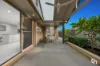 6 Eumina Street, Cameron Park, NSW 2285-Image