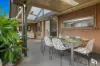 6 Eumina Street, Cameron Park, NSW 2285-Image