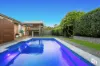 6 Eumina Street, Cameron Park, NSW 2285-Image