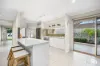 6 Eumina Street, Cameron Park, NSW 2285-Image