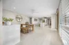 6 Eumina Street, Cameron Park, NSW 2285-Image