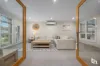 6 Eumina Street, Cameron Park, NSW 2285-Image