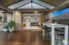 6 Eumina Street, Cameron Park, NSW 2285-Image