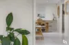 6 Eumina Street, Cameron Park, NSW 2285-Image