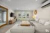 6 Eumina Street, Cameron Park, NSW 2285-Image