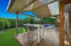 6 Eumina Street, Cameron Park, NSW 2285-Image