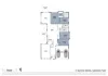 6 Eumina Street, Cameron Park, NSW 2285-Floorplan