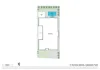 6 Eumina Street, Cameron Park, NSW 2285-Floorplan