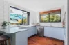 6 Eungella Street, Duffy, ACT 2611-Image