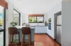 6 Eungella Street, Duffy, ACT 2611-Image