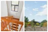 6 Eungella Street, Duffy, ACT 2611-Image