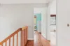 6 Eungella Street, Duffy, ACT 2611-Image