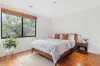 6 Eungella Street, Duffy, ACT 2611-Image