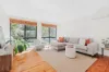 6 Eungella Street, Duffy, ACT 2611-Image