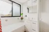 6 Eungella Street, Duffy, ACT 2611-Image