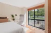 6 Eungella Street, Duffy, ACT 2611-Image