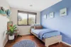 6 Eungella Street, Duffy, ACT 2611-Image
