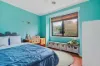 6 Eungella Street, Duffy, ACT 2611-Image