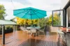 6 Eungella Street, Duffy, ACT 2611-Image