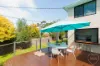 6 Eungella Street, Duffy, ACT 2611-Image