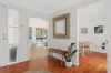 6 Eungella Street, Duffy, ACT 2611-Image