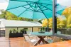6 Eungella Street, Duffy, ACT 2611-Image