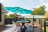 6 Eungella Street, Duffy, ACT 2611-Image