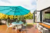 6 Eungella Street, Duffy, ACT 2611-Image