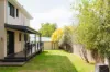 6 Eungella Street, Duffy, ACT 2611-Image