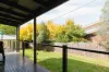 6 Eungella Street, Duffy, ACT 2611-Image
