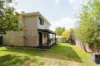 6 Eungella Street, Duffy, ACT 2611-Image
