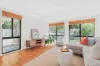 6 Eungella Street, Duffy, ACT 2611-Image