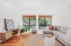 6 Eungella Street, Duffy, ACT 2611-Image