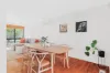 6 Eungella Street, Duffy, ACT 2611-Image
