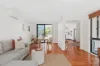 6 Eungella Street, Duffy, ACT 2611-Image