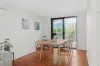 6 Eungella Street, Duffy, ACT 2611-Image