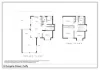 6 Eungella Street, Duffy, ACT 2611-Floorplan